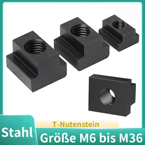 Nutenstein m10 bis - t-nutenstein,