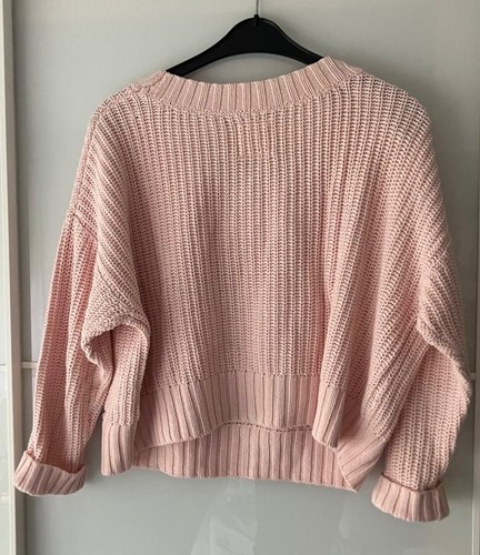 Pullover strickpullover - pullover,