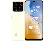 B-Ware ZTE Blade A56 64 GB