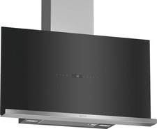 Neff N90, D95FRW1S0, Wandesse