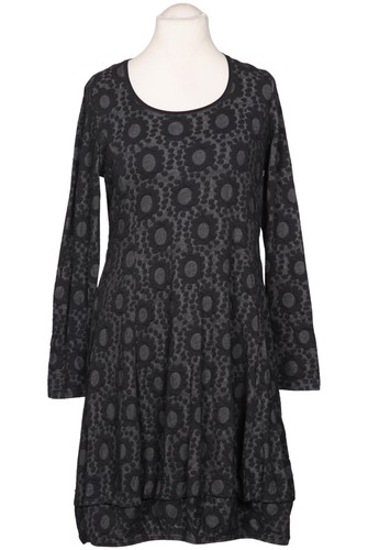 Backstage kleid damen dress - kleid,
