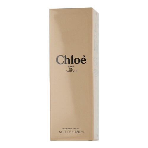 Chloé edp refill 150ml - refill,