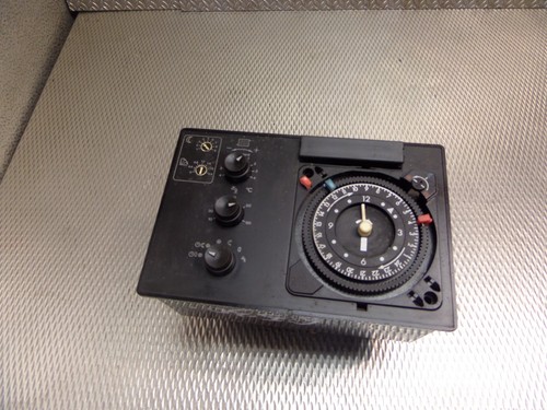 Wolf 27 92250 mit - ,