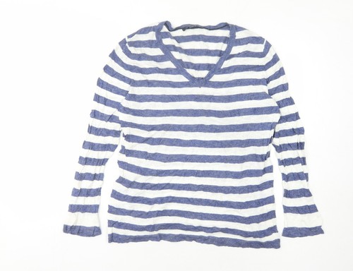 Tommy hilfiger pullover pulli - tommy,