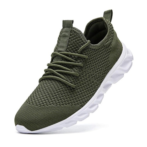 Herren laufschuhe turnschuhe - herren,