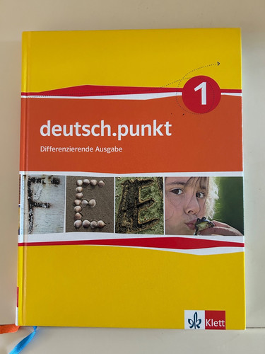 Isbn 978 313811 9 - isbn, 978-3-12-313811-9