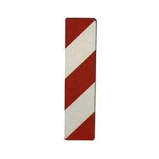 Custom LEGO® Tile 1x4