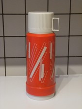 70er große zimmermann - große,