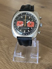 Vintage HERMA LE MANS