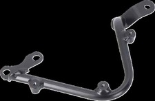 SW MOTECH SLC Seitenträger