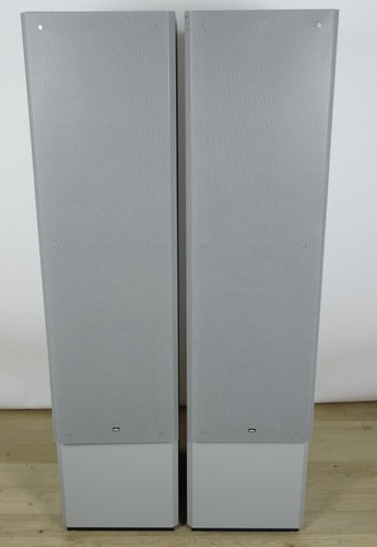 Lautsprecher braun m12 - lautsprecher, m12,