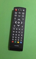 Original Fernbedienung Comag