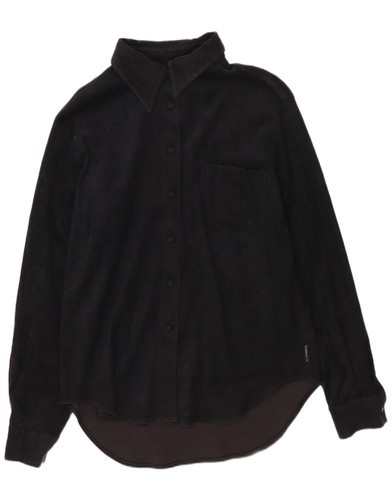 Armani jeans damen hemd - uk, 14