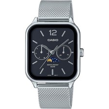 CASIO Armbanduhr