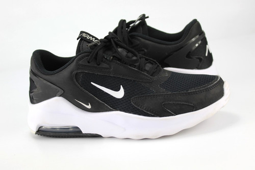 Nike air max bolt - nike,