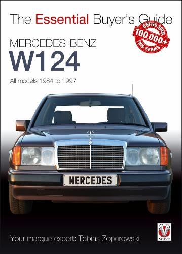 Tobias zoporows mercedes benz - tobias, mercedes-benz
