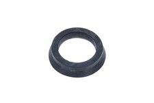 Gummidichtung für Telegabel