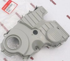 OEM HONDA 96-00 CIVIC EX SI VX