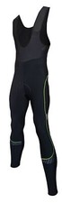 Berkner ralph radhose - radhose, mit