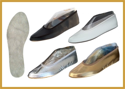 Iwa gymnastikschuhe turnschuhe - iwa,