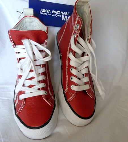ツ junya watanabe - junya,
