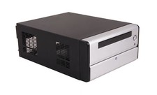Mini PC Gehäuse für MINI iTX