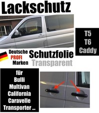 Lackschutzfolie für Auto