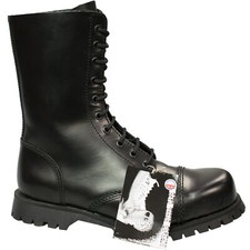 Underground shoes unisex - underground,