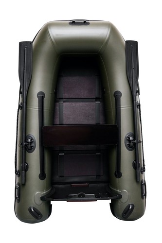 Omega carp series - carp,