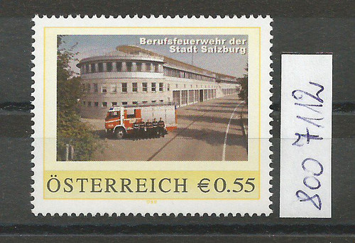 österreich personalisierte - Österreich,