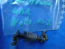 Yamaha XJ  600 Diversion