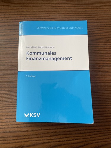 Mutschler stockel veltmann - mutschler,