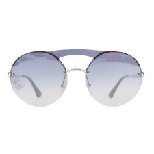 PRADA SPR 65T 1BC-5R0 140
