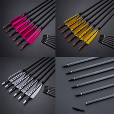 32Zoll Bogenschießen