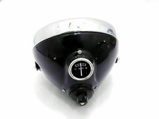 8 " Kopie Lucas Scheinwerfer