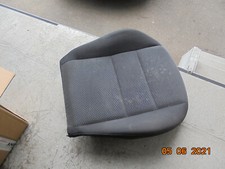 Mazda 6 GG/GY 1,8L 88KW 120PS