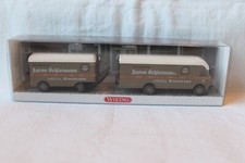 Wiking 0540 56 Vedes Modell