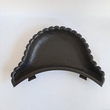 Kaminschutz Kaminvorsatz für