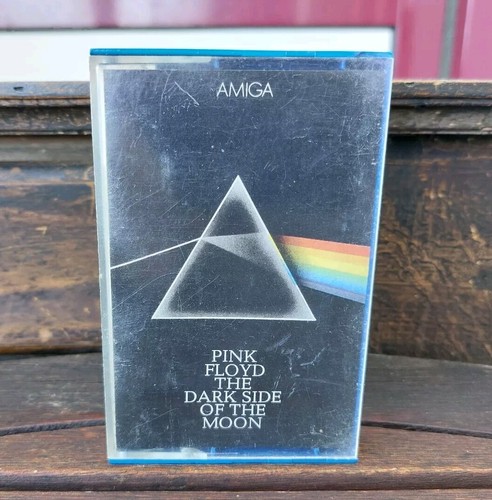 Pink floy dark - floy, of