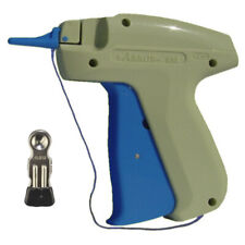 EA111= Etikettierpistole ARROW