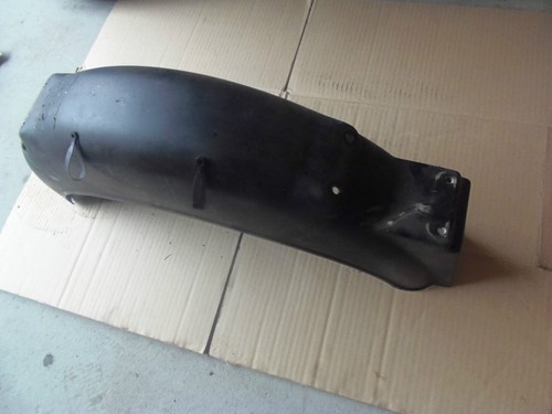Orig bmw r65 schutzblech - r65,