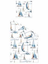 JACK Bierbaum Seersucker