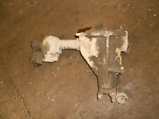 Differential Ford Explorer 2 II Bj.1995-2001 vorn 4633495314