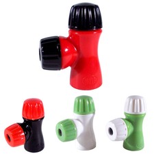 ROTO BICYCLE MULTI VALVE HEAD