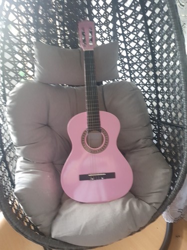 gitarre