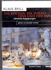 HÖRBUCH-Kassetten (MCs) für