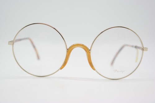 Vintage brille prestige - vintage,