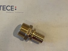 1x TECEflex 705510 765510