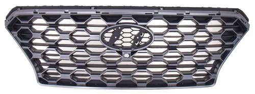 Kühlergrill für hyundai - für,
