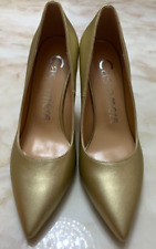 Gr.38 Aachcol Damen Stiletto